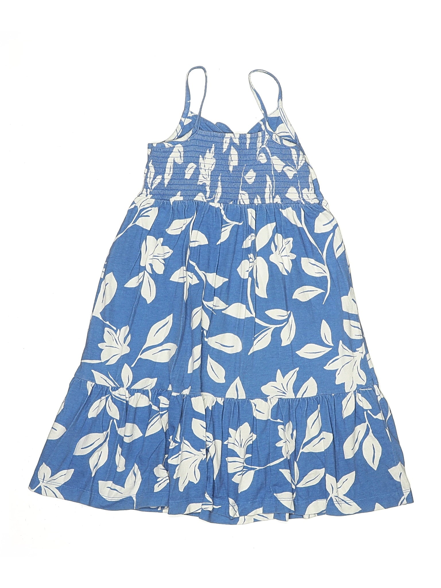 2 size - 8