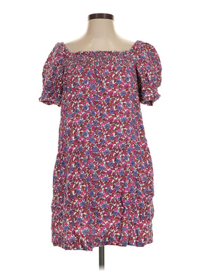 1 size - S