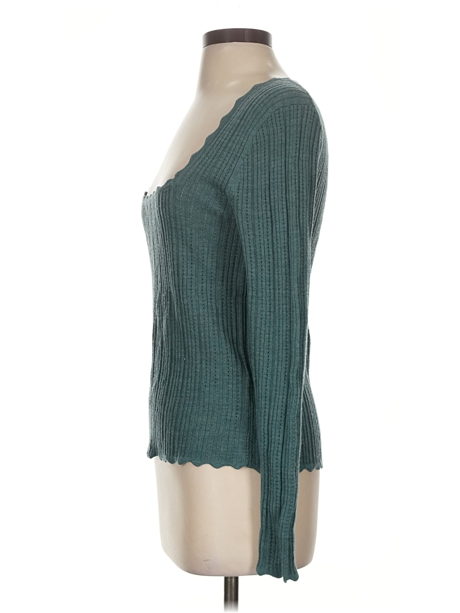 4 size - S