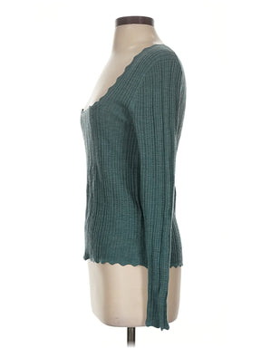 4 size - S