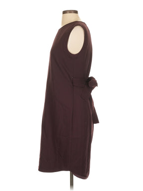 4 size - 2