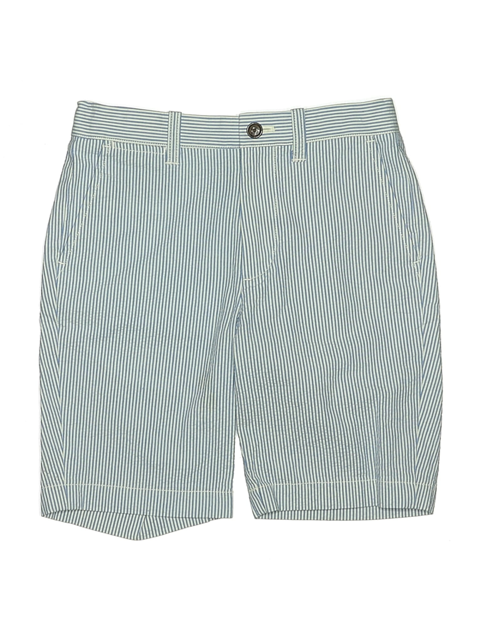 1 size - 8