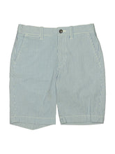 1 size - 8