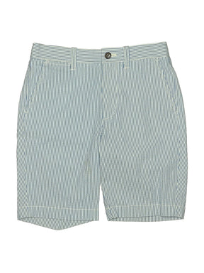 1 size - 8