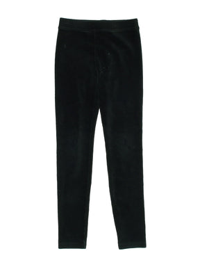 1 size - 8