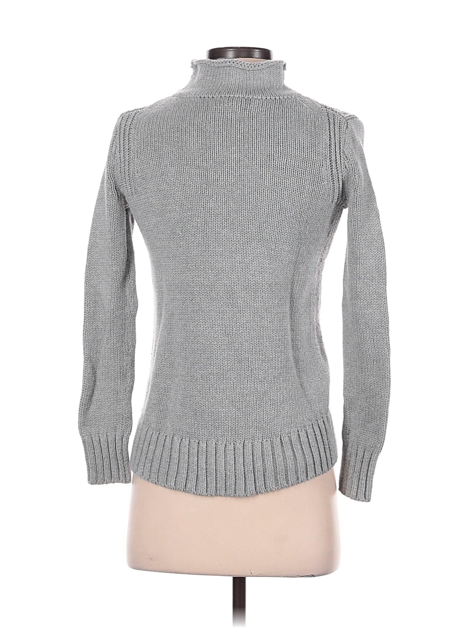 2 size - XXS