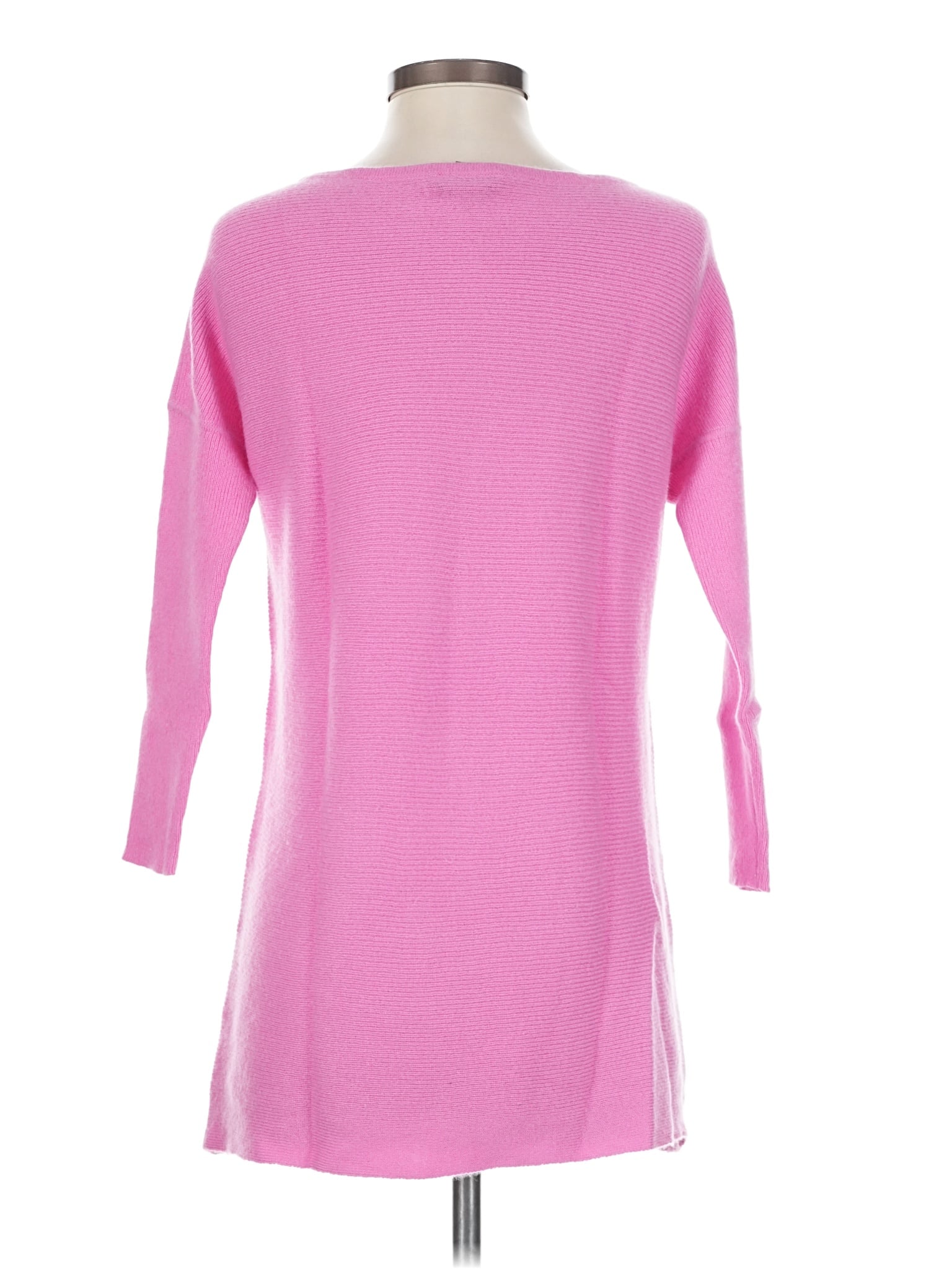 2 size - XXS