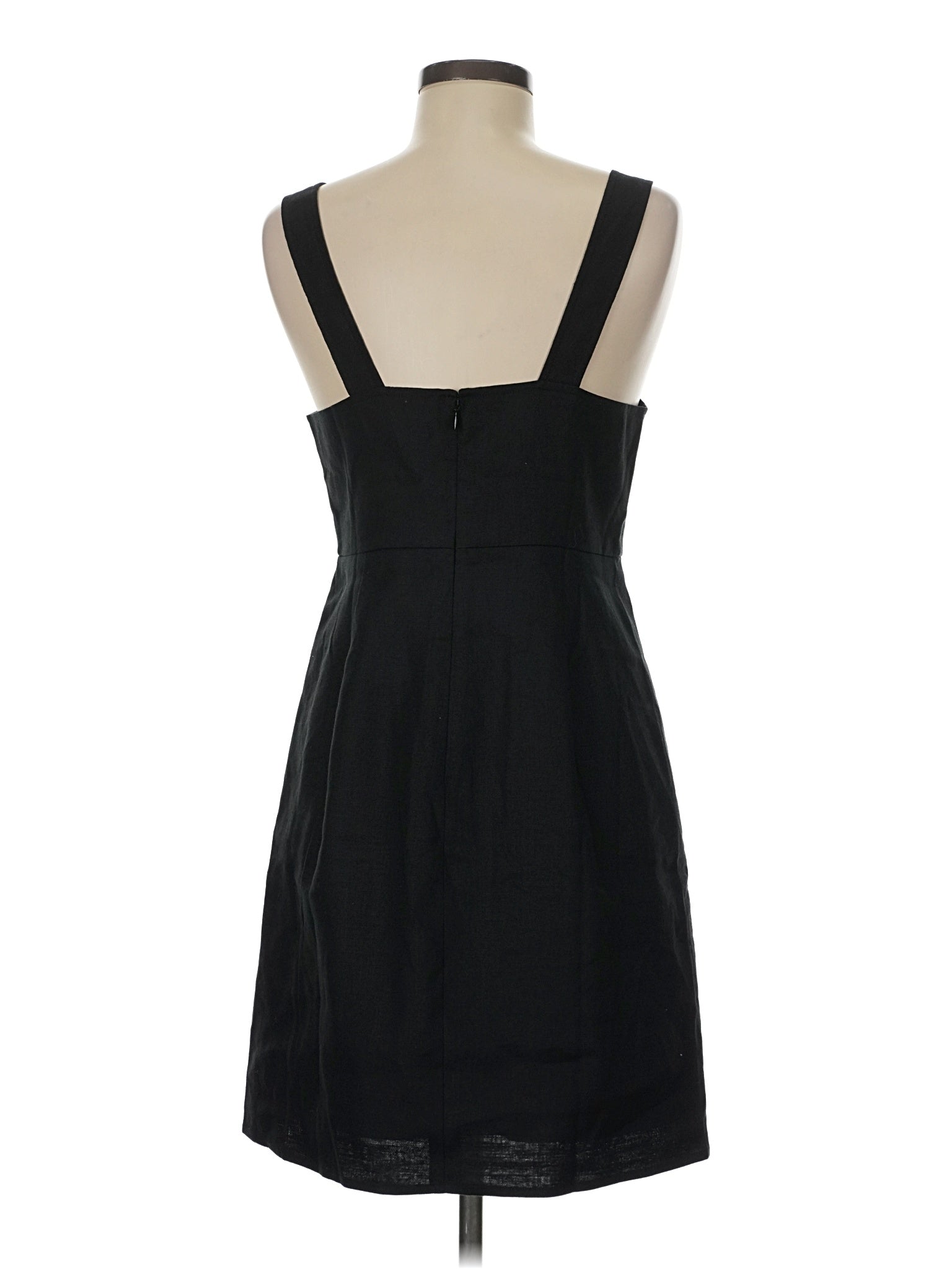 2 size - 6