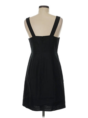 2 size - 6