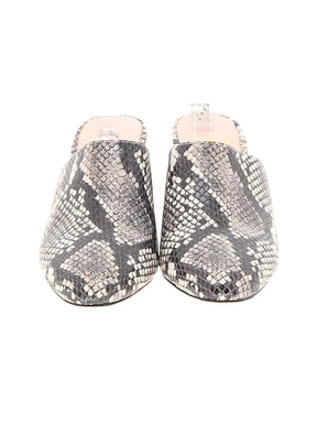 2 shoe size - 6