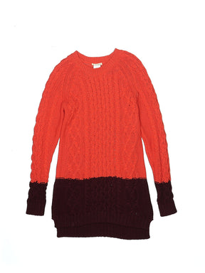 1 size - 12