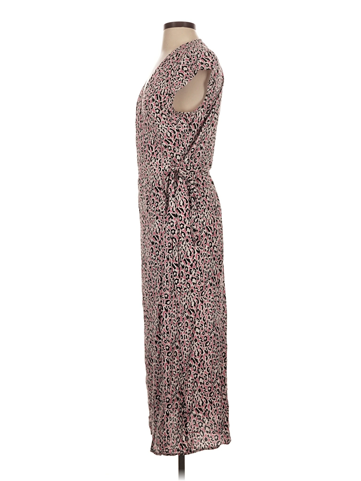 4 size - S