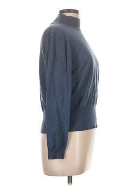 3 size - L