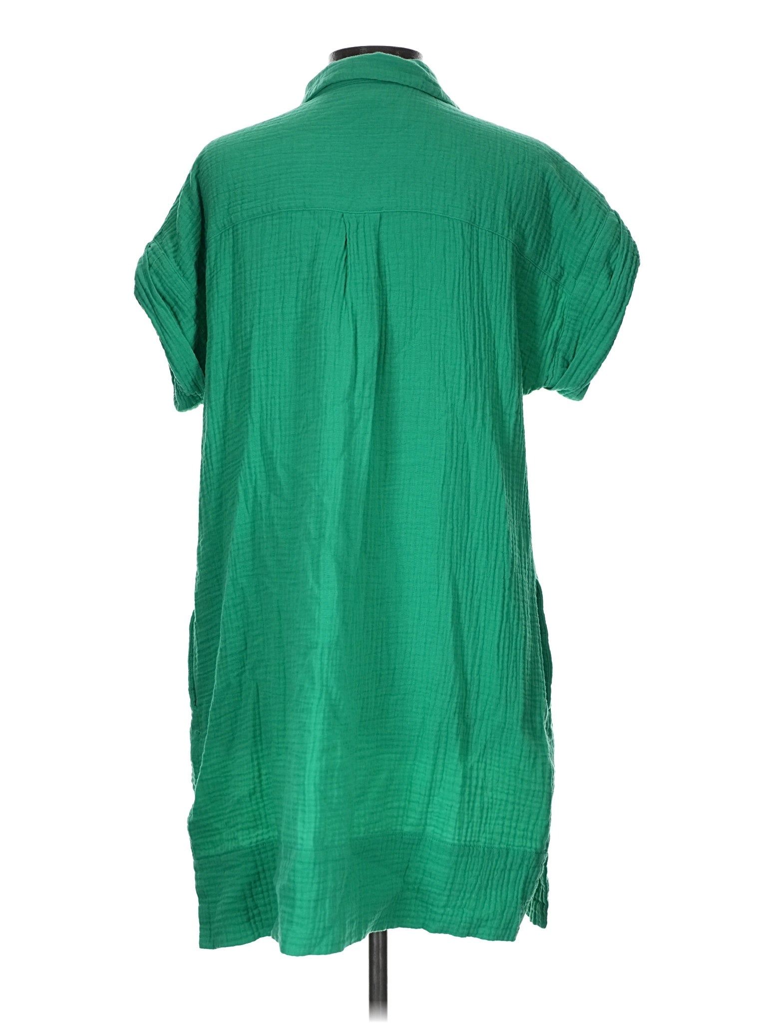 2 size - L