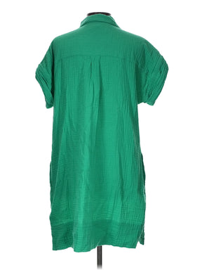 2 size - L