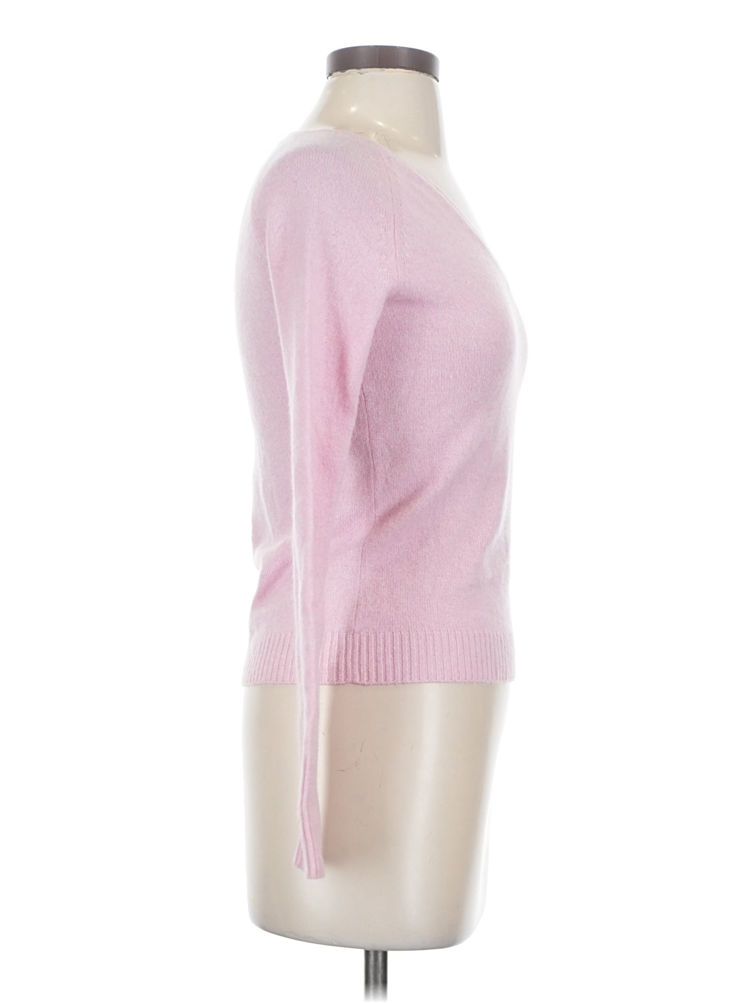 3 size - XS