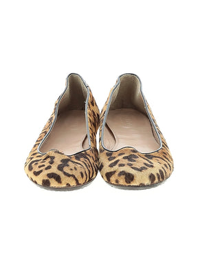 2 shoe size - 8 1/2