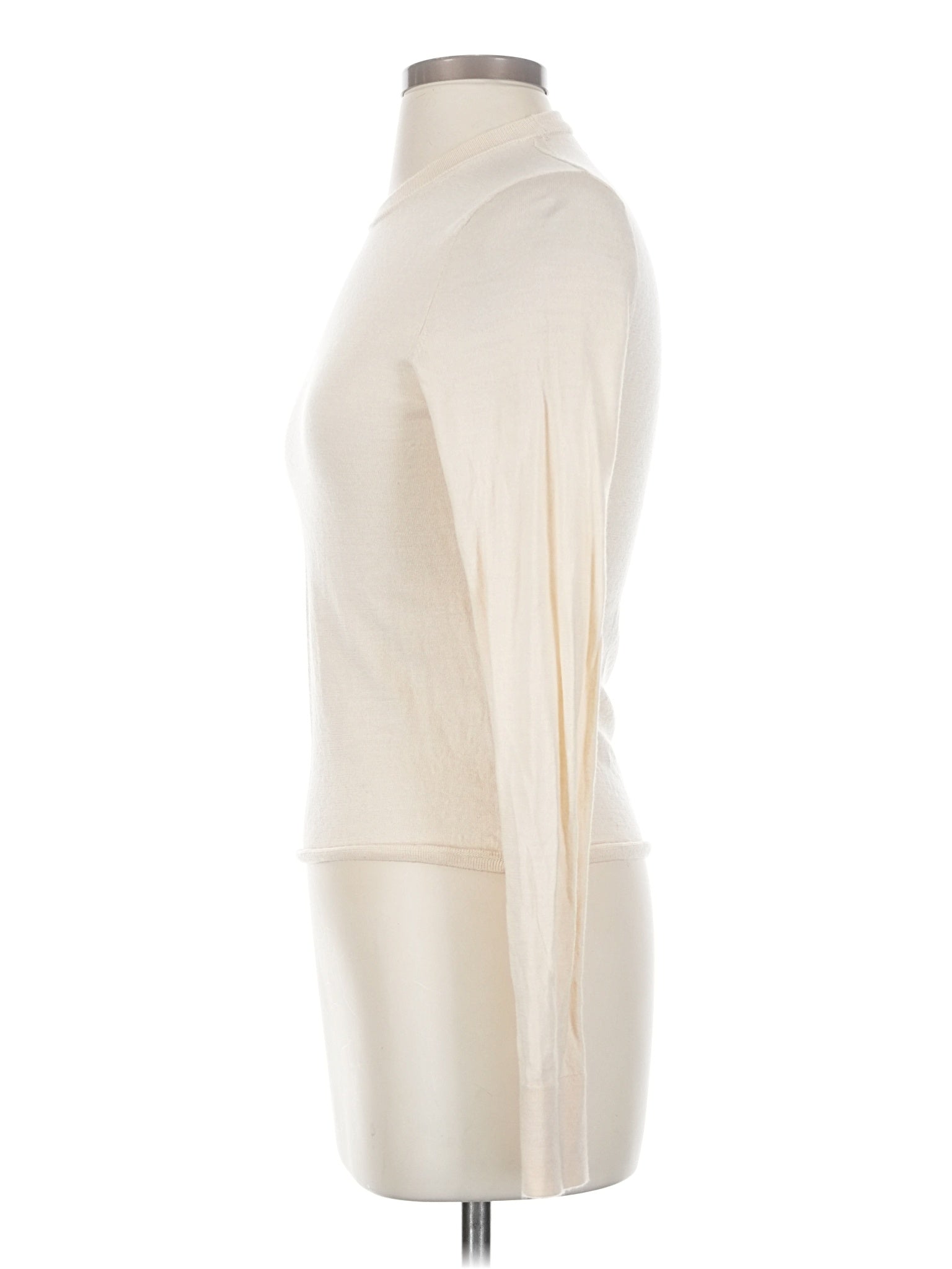 4 size - S