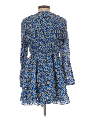 2 size - XS