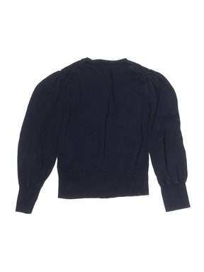 2 size - 6