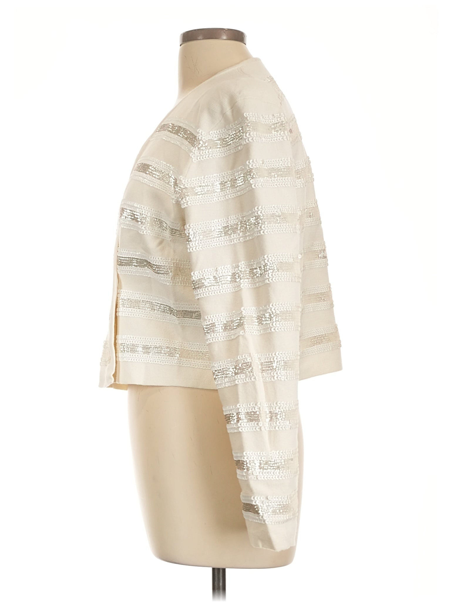 4 size - L