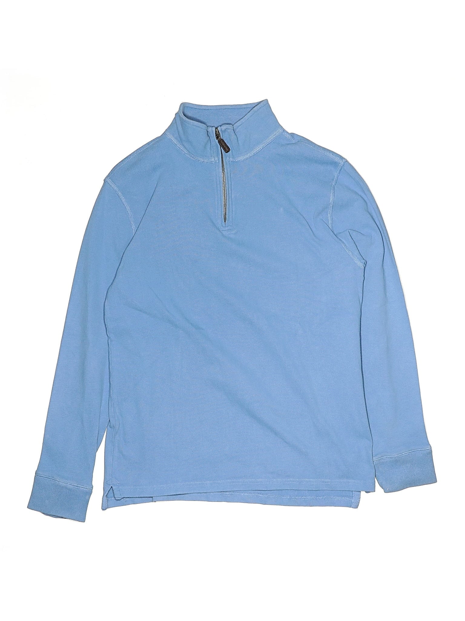 1 size - XL (Youth)