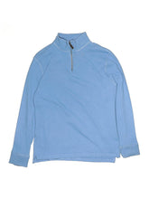 1 size - XL (Youth)