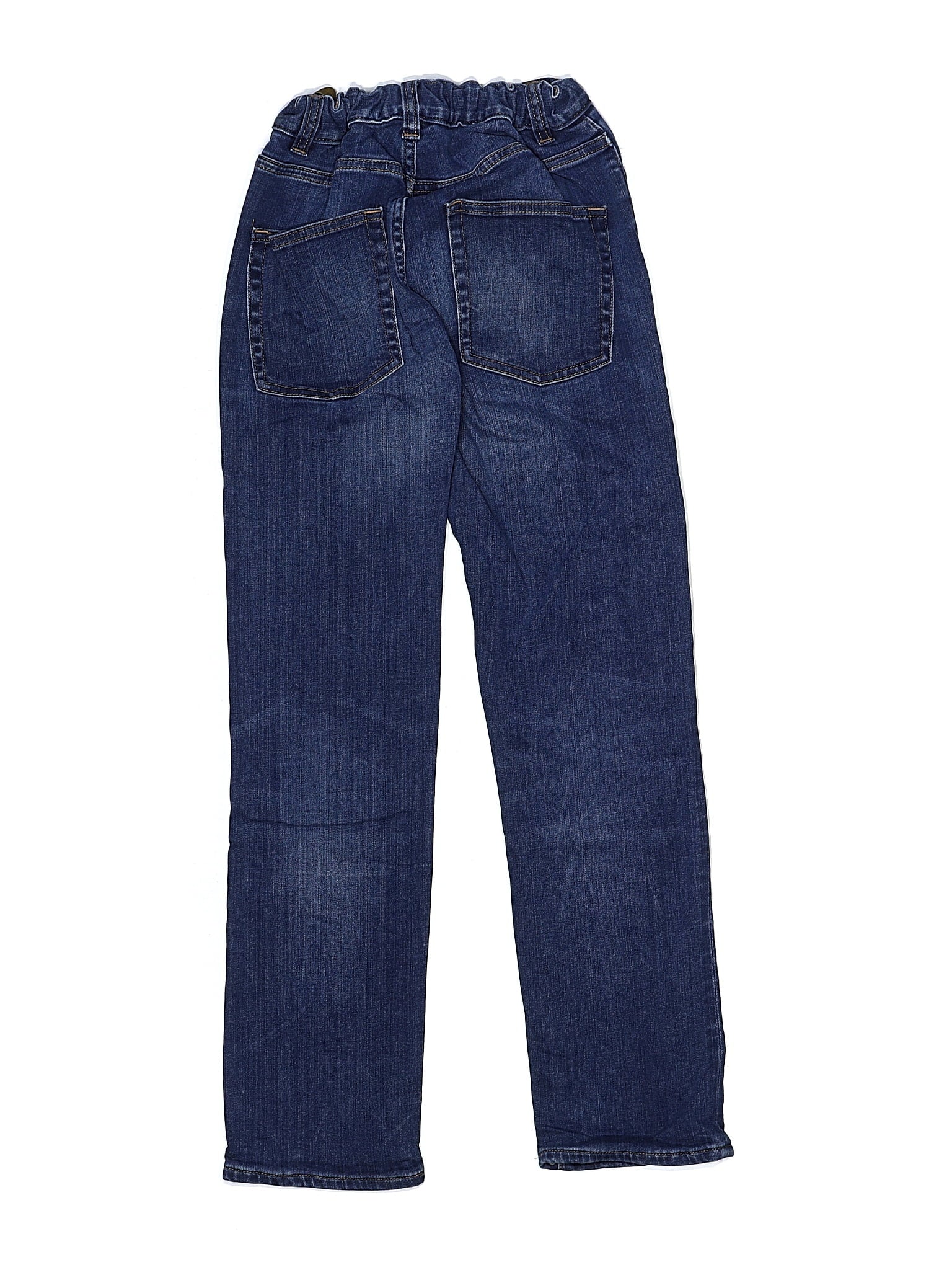 2 size - 10