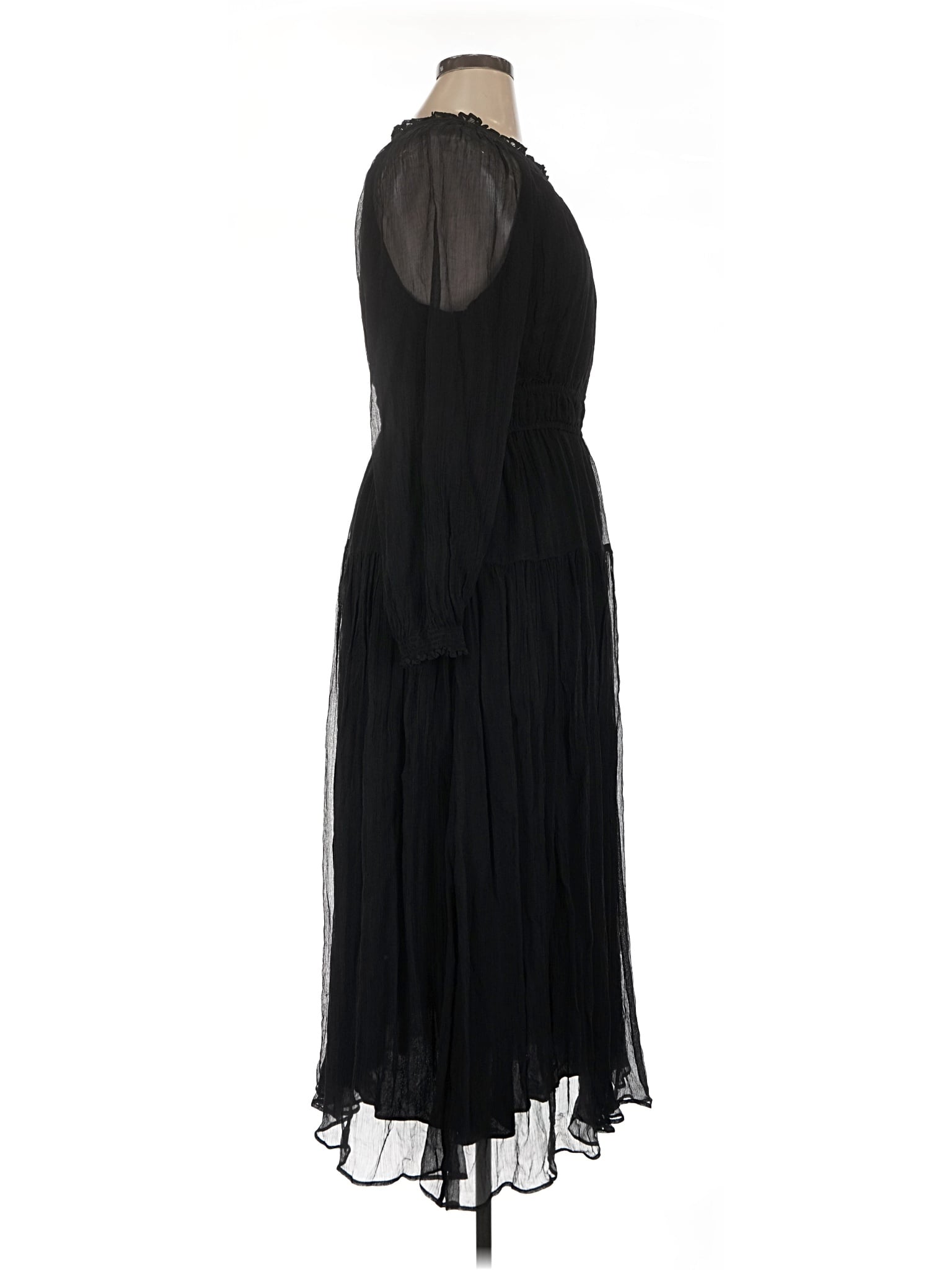 3 size - XL