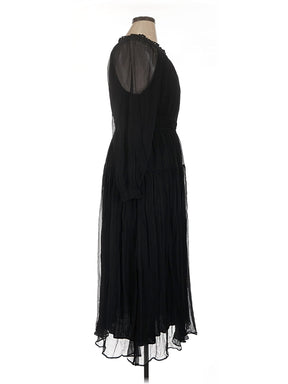 3 size - XL