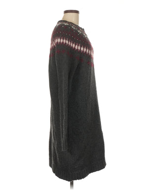 3 size - M