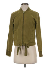 1 size - XS