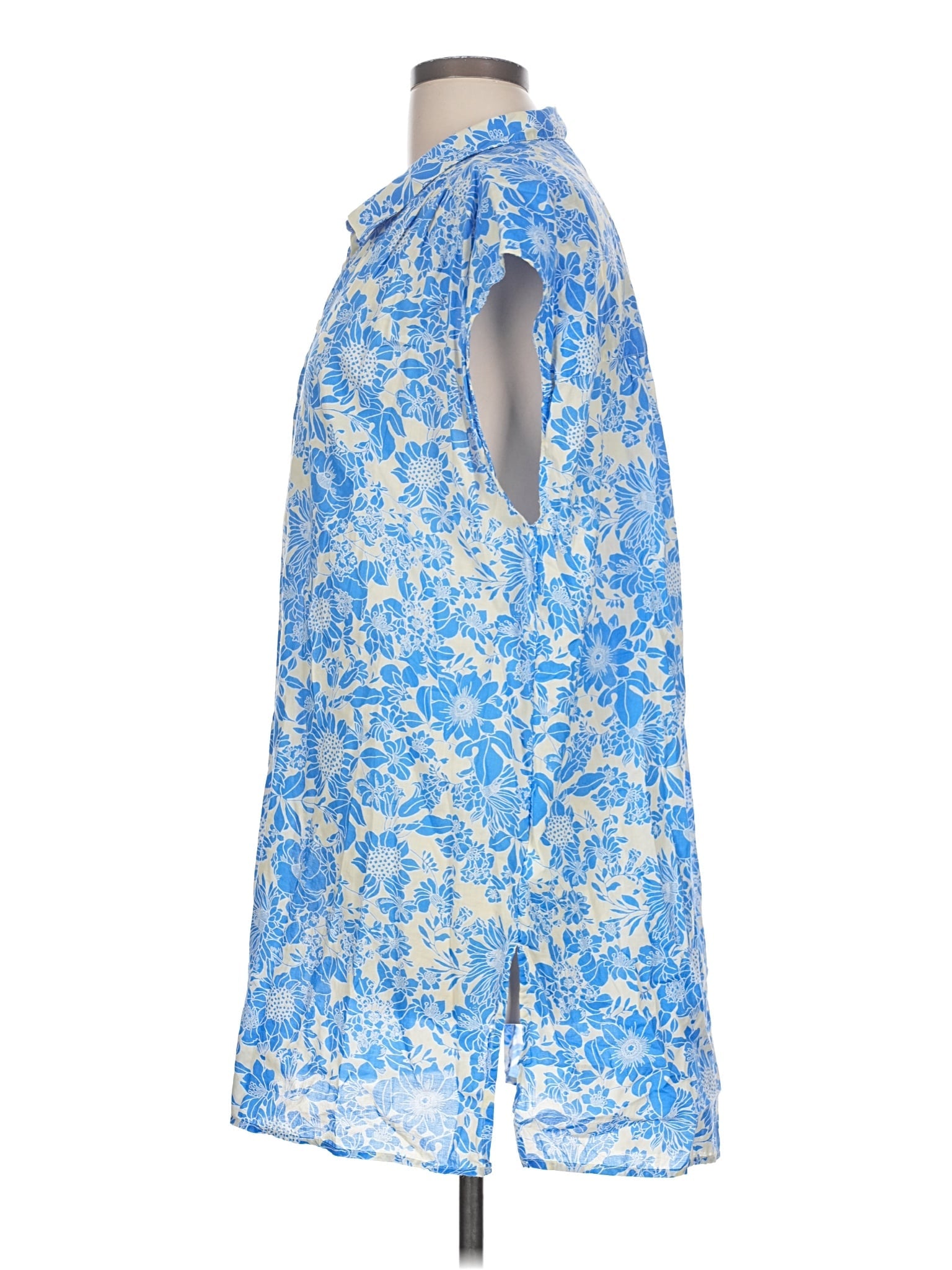 4 size - L