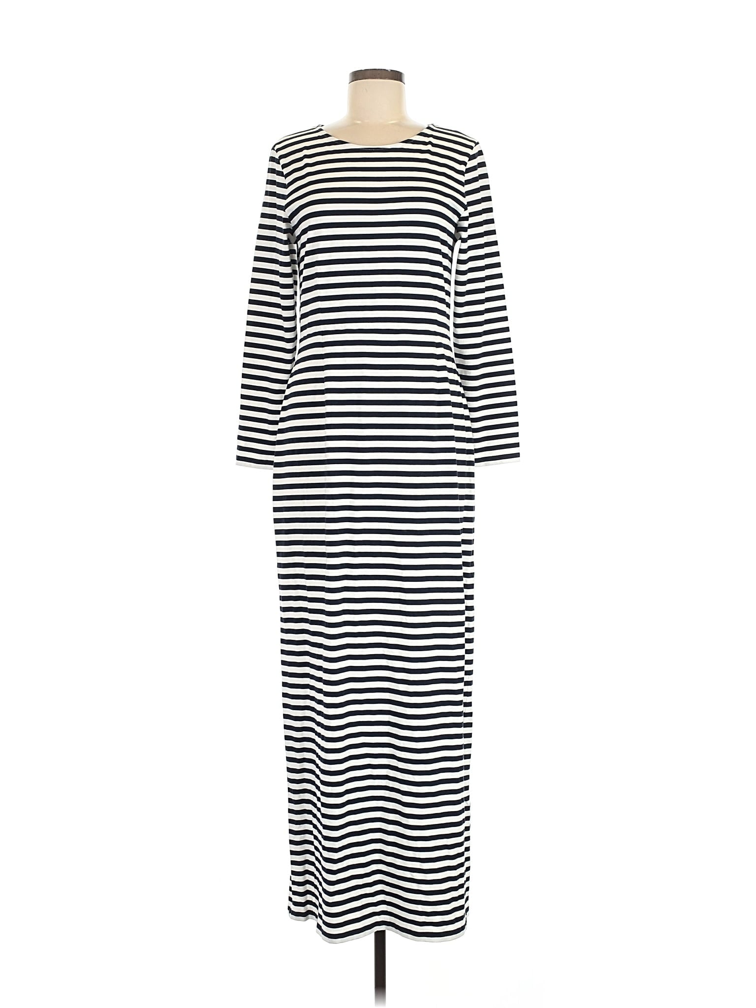 1 size - 12