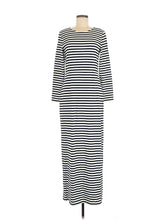 1 size - 12