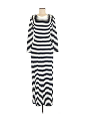 1 size - 12