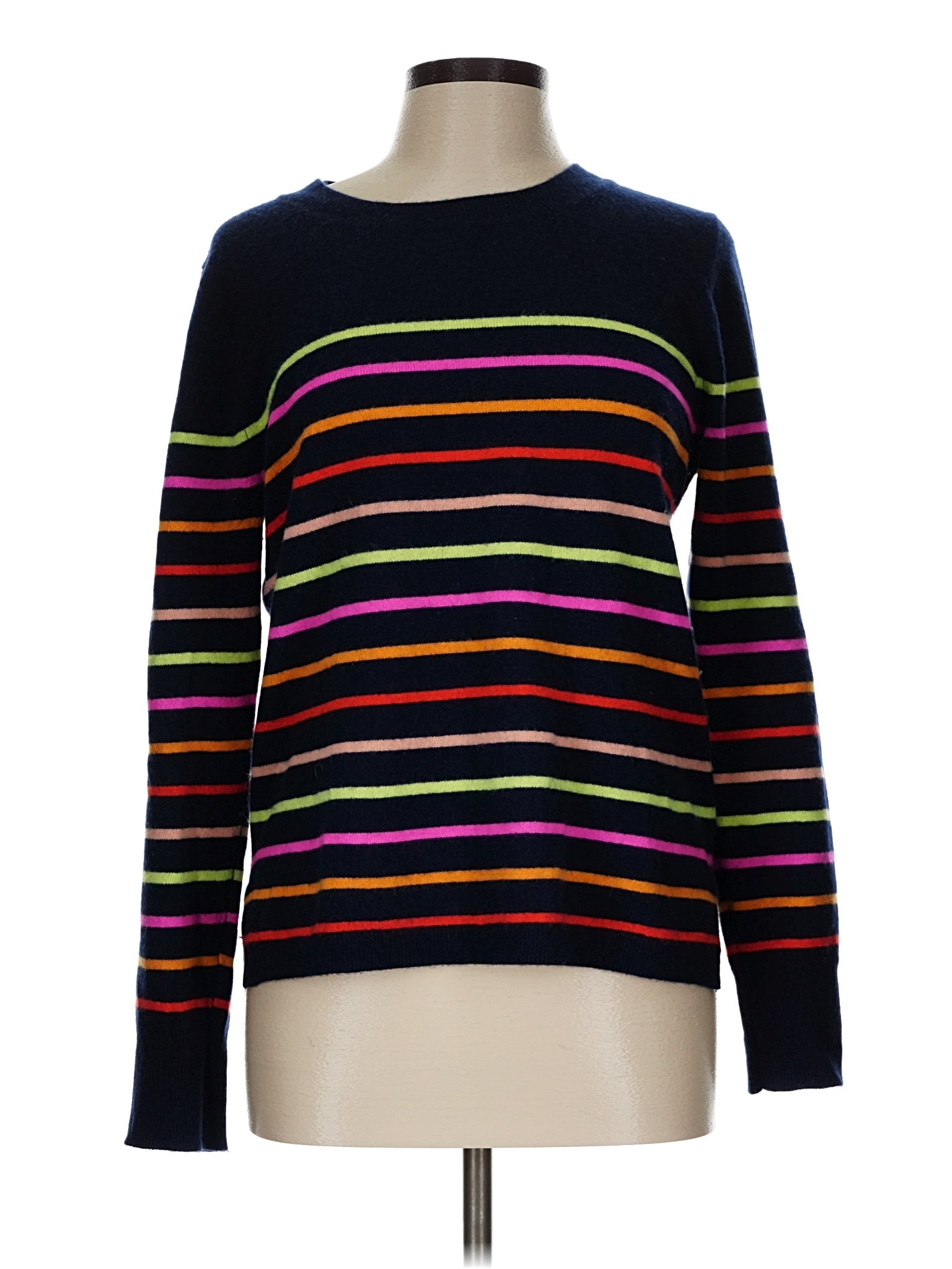1 size - L