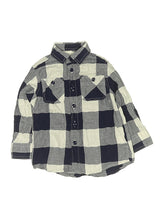 1 size - 3