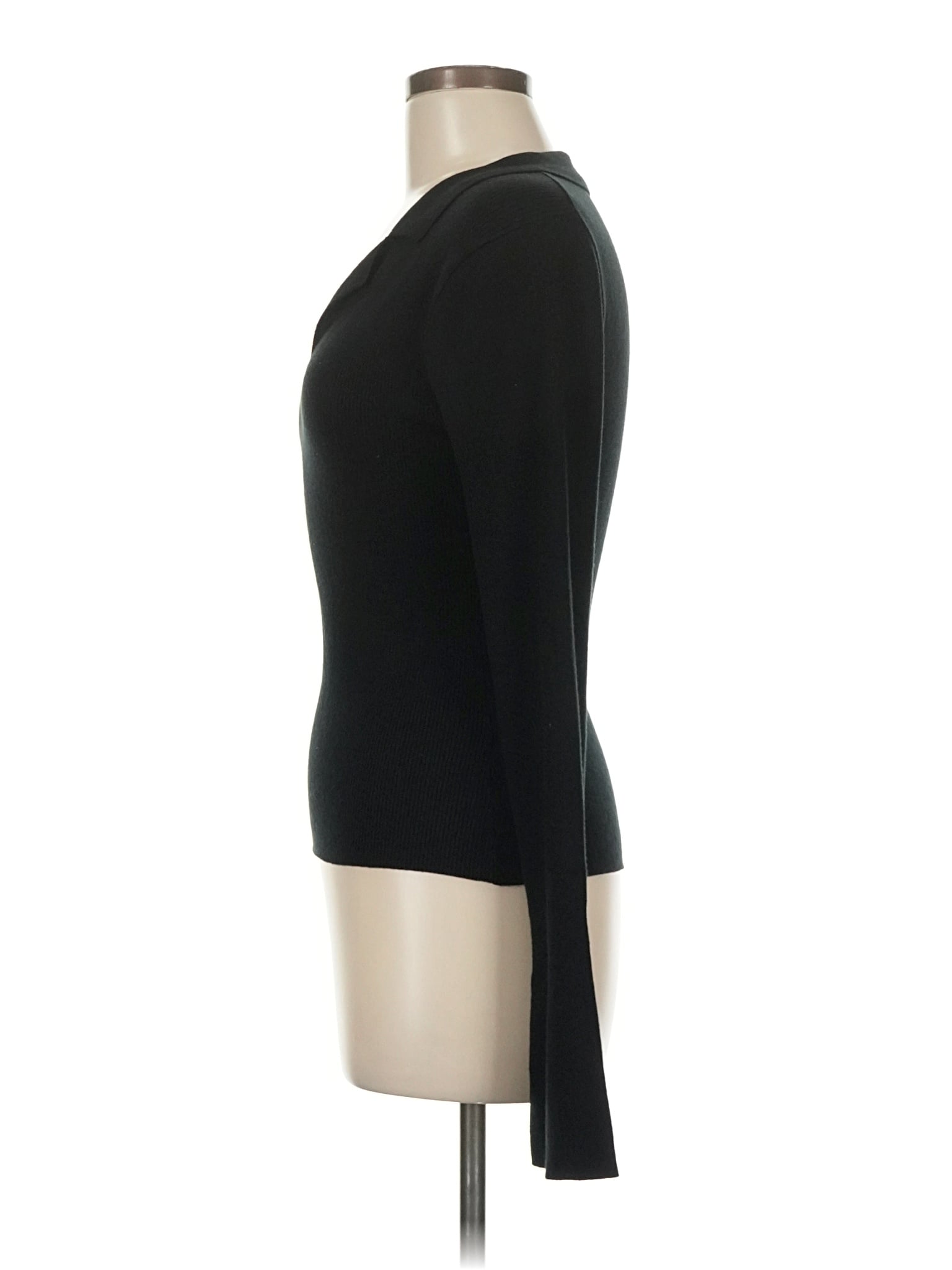 4 size - M