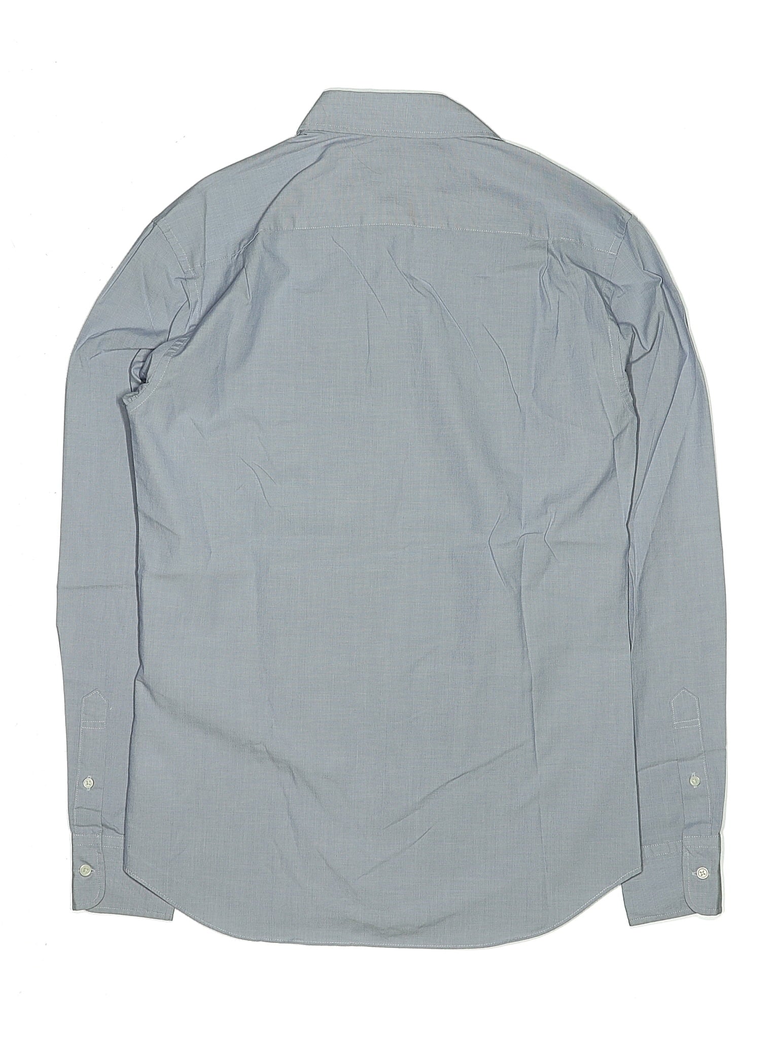 2 size - 16