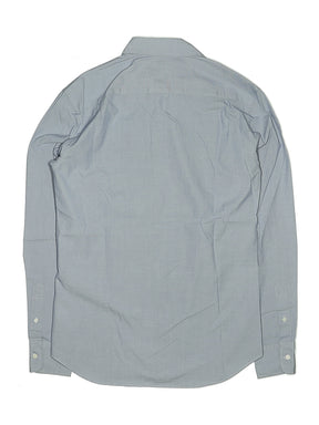 2 size - 16