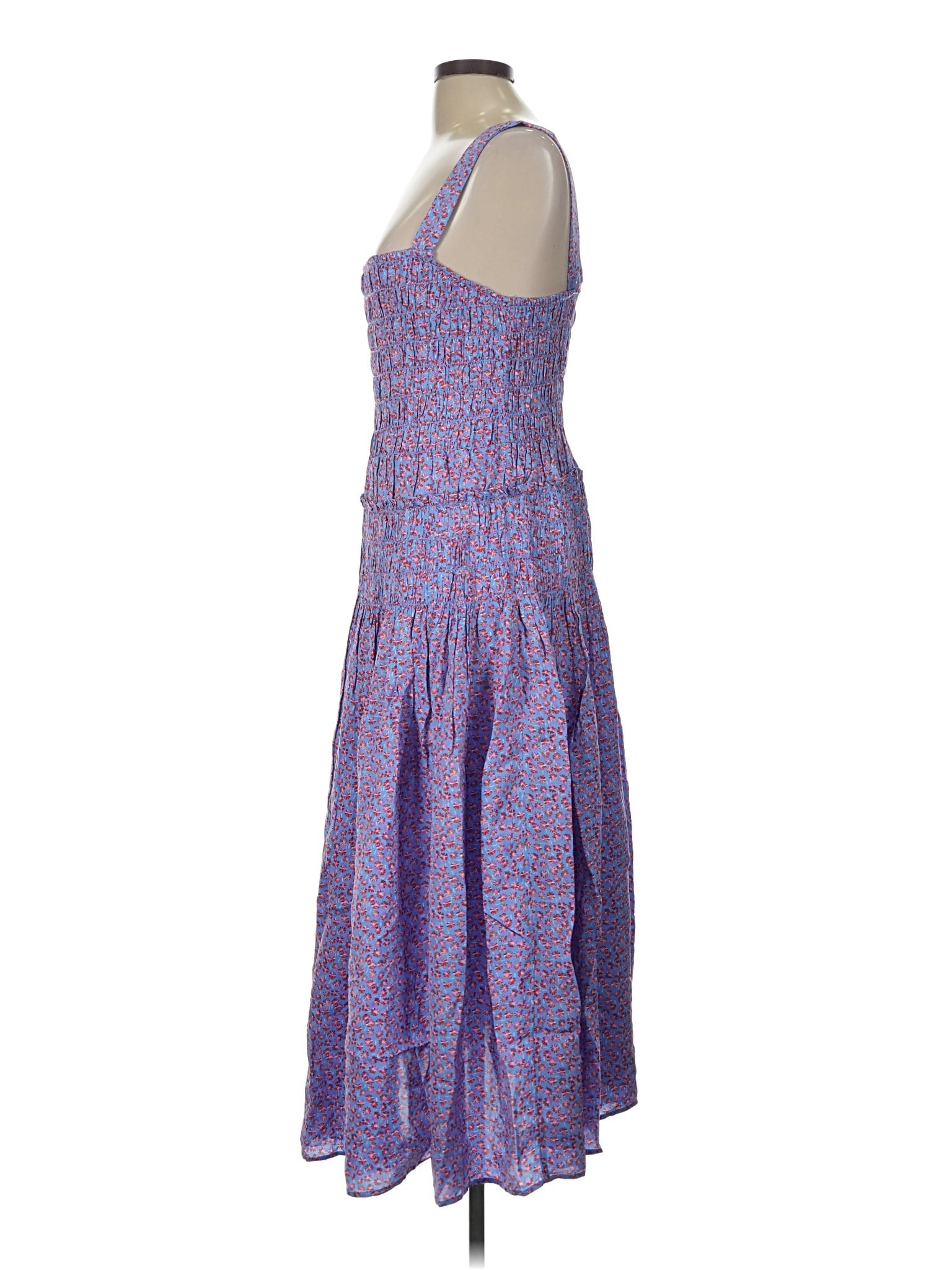 4 size - L