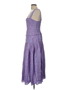 4 size - L