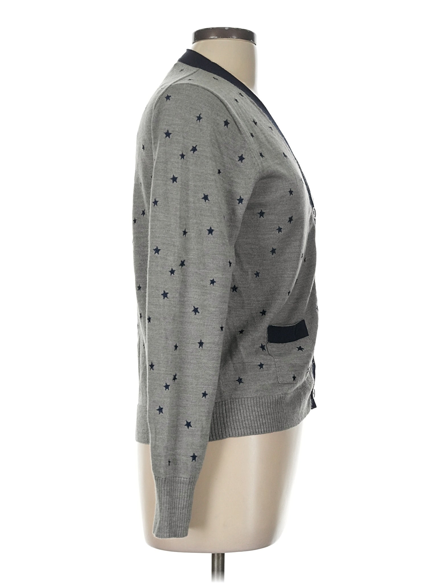 3 size - L