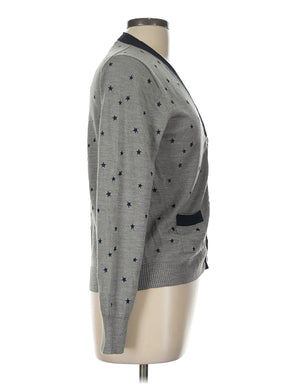 3 size - L
