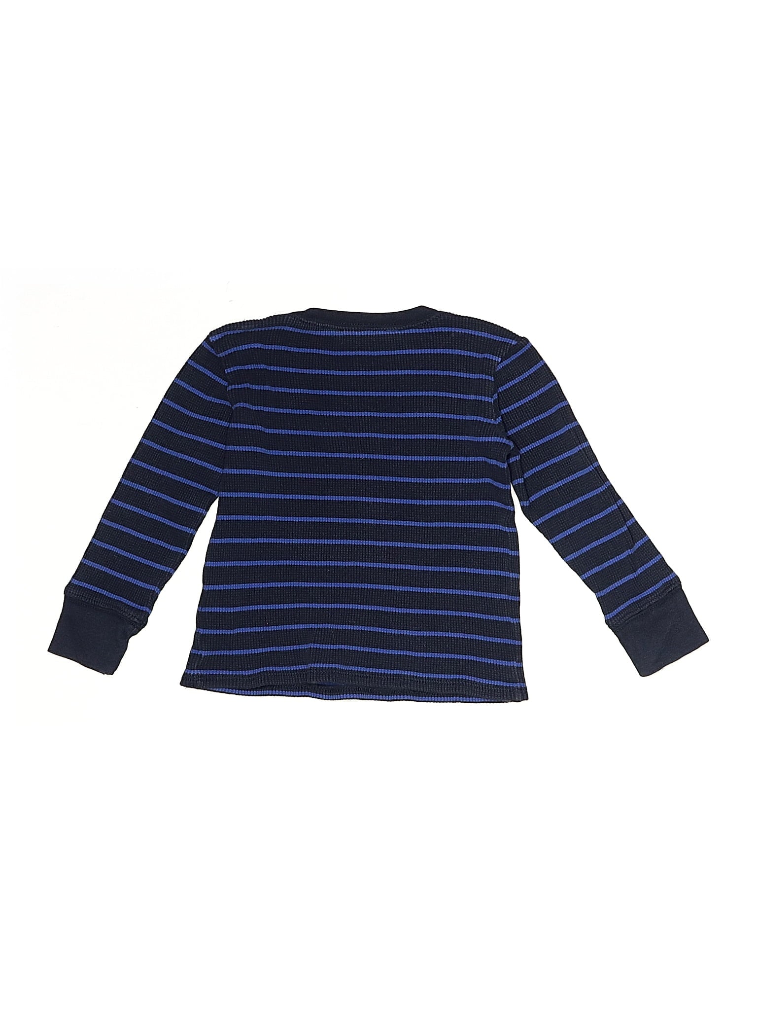 2 size - 2