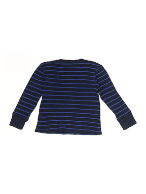 2 size - 2