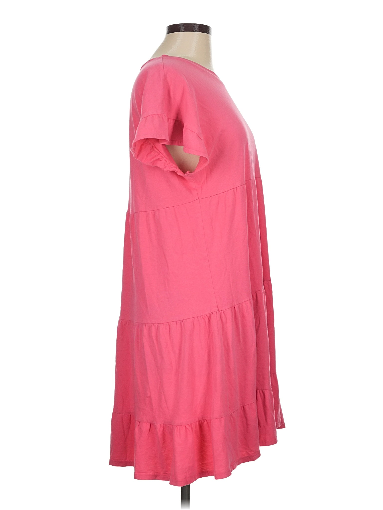 3 size - M