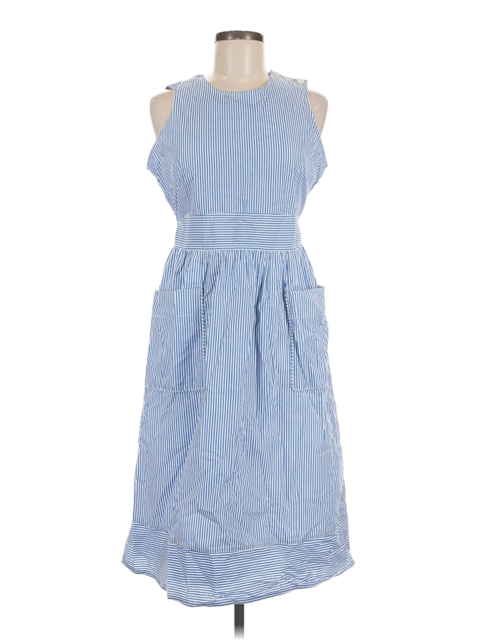 1 size - 8 P