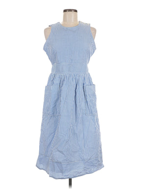 1 size - 8 P